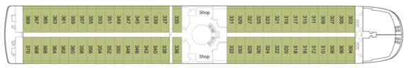 Deck Plan deck-3